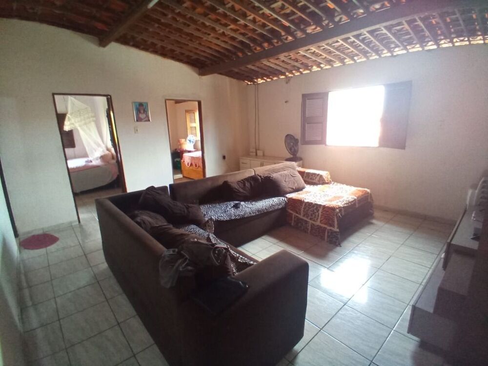Casa, 3 quartos, 180 m² - Foto 11
