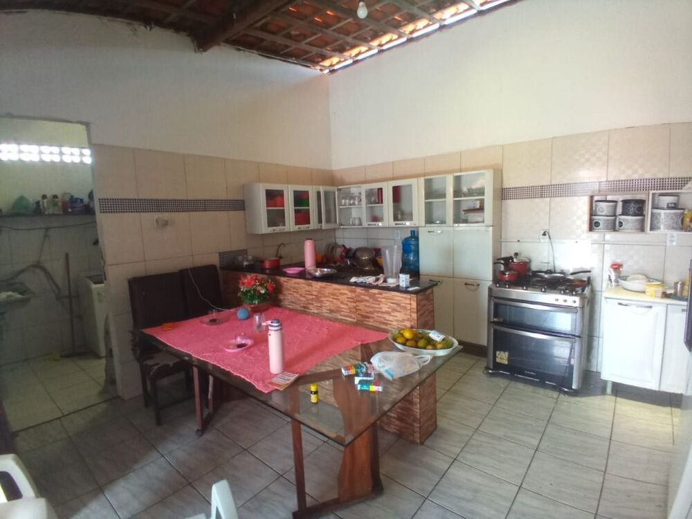 Casa, 3 quartos, 180 m² - Foto 7