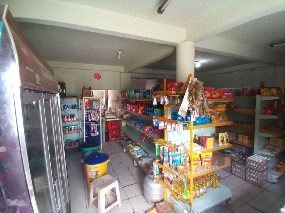 Casa, 3 quartos, 180 m² - Foto 2