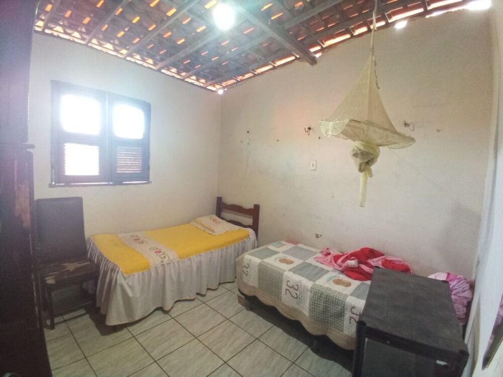 Casa, 3 quartos, 180 m² - Foto 9