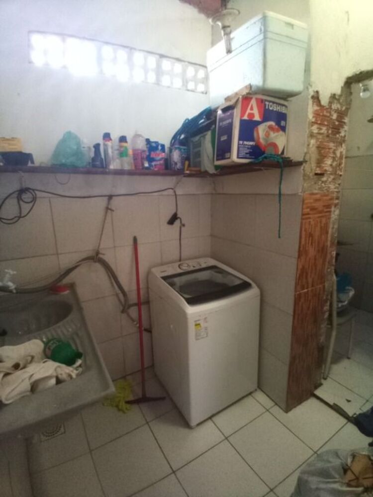 Casa, 3 quartos, 180 m² - Foto 10