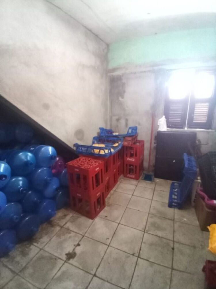Casa, 3 quartos, 180 m² - Foto 6
