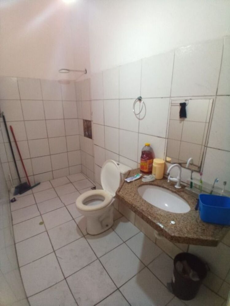 Casa, 3 quartos, 180 m² - Foto 16