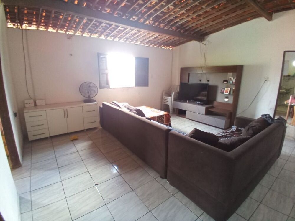 Casa, 3 quartos, 180 m² - Foto 12