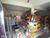 Casa, 3 quartos, 180 m² - Foto 2
