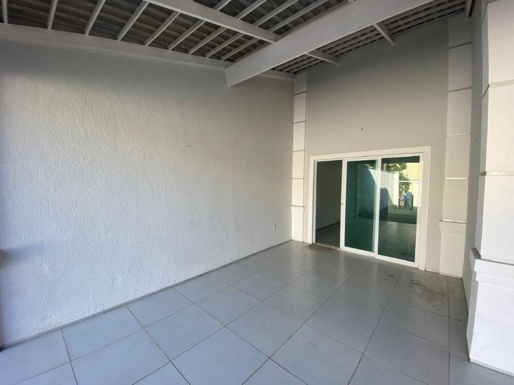 Casa, 3 quartos, 260 m² - Foto 2