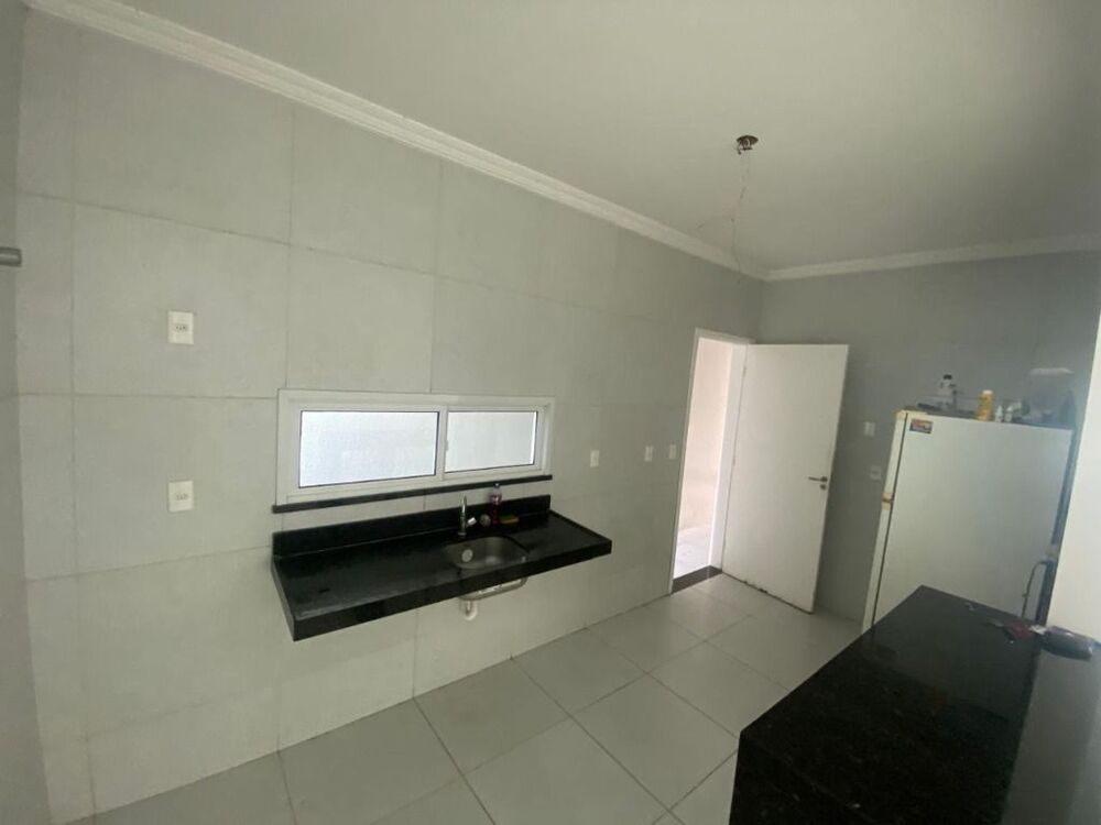 Casa, 3 quartos, 260 m² - Foto 8