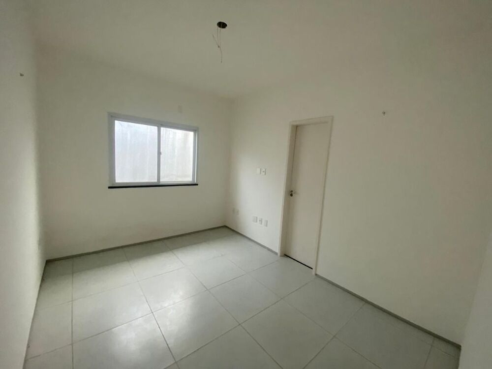 Casa, 3 quartos, 260 m² - Foto 10