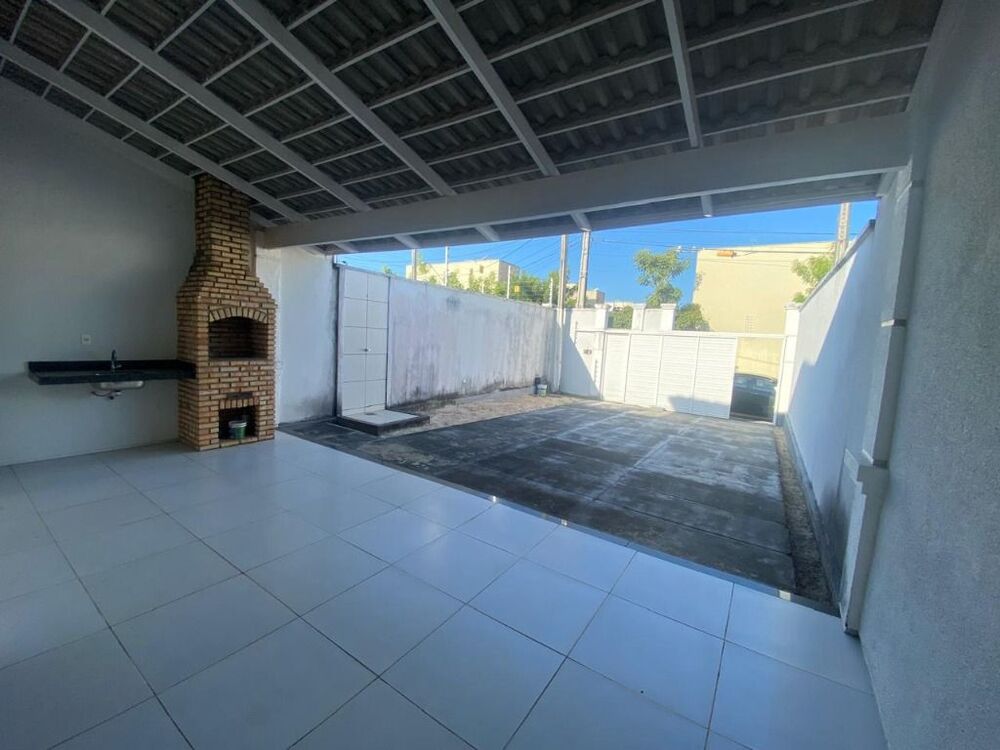 Casa, 3 quartos, 260 m² - Foto 5