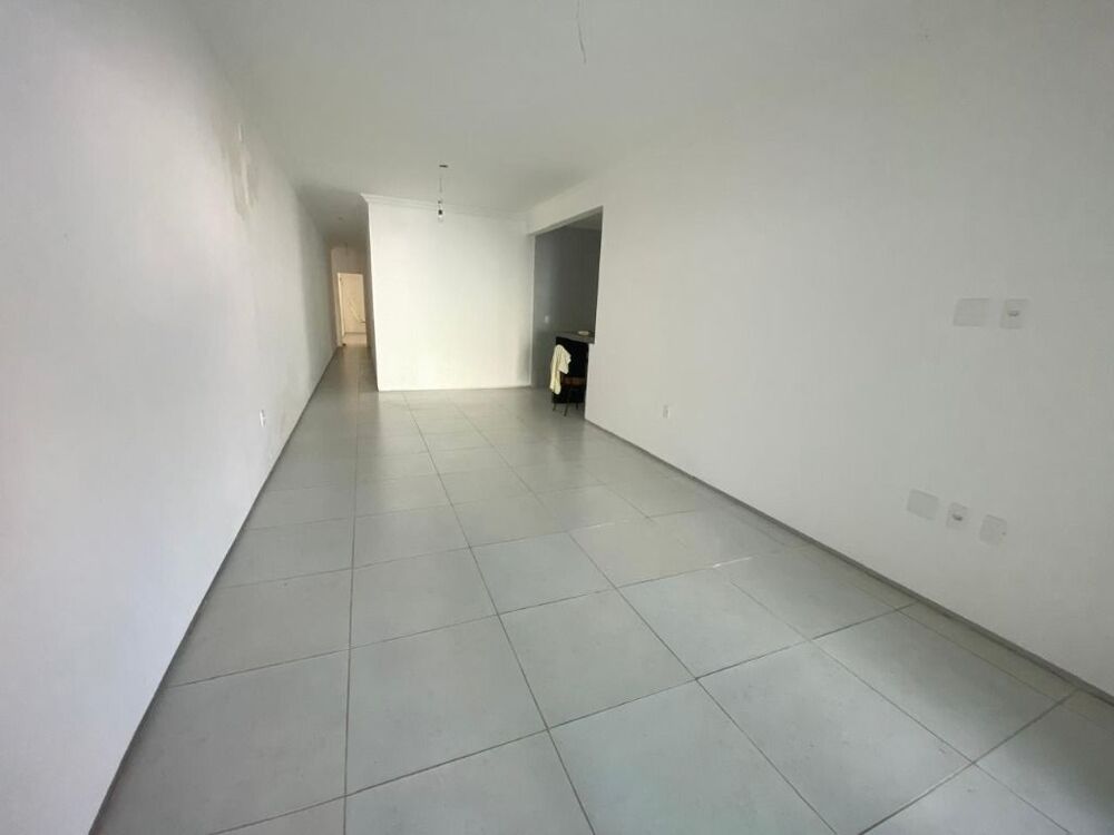 Casa, 3 quartos, 260 m² - Foto 4