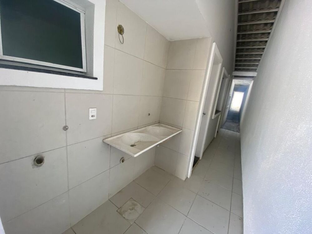 Casa, 3 quartos, 260 m² - Foto 18