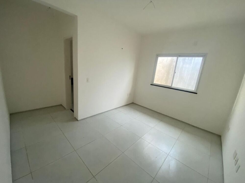 Casa, 3 quartos, 260 m² - Foto 12