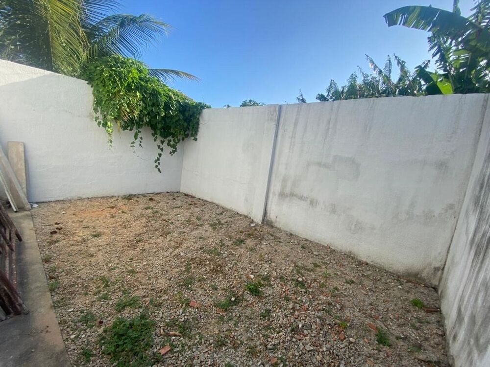 Casa, 3 quartos, 260 m² - Foto 17