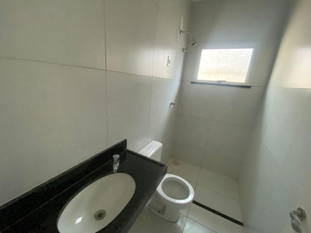 Casa, 3 quartos, 260 m² - Foto 13