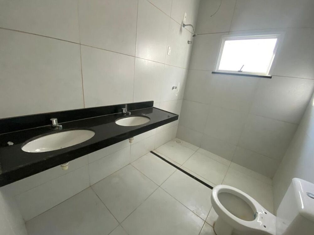 Casa, 3 quartos, 260 m² - Foto 16
