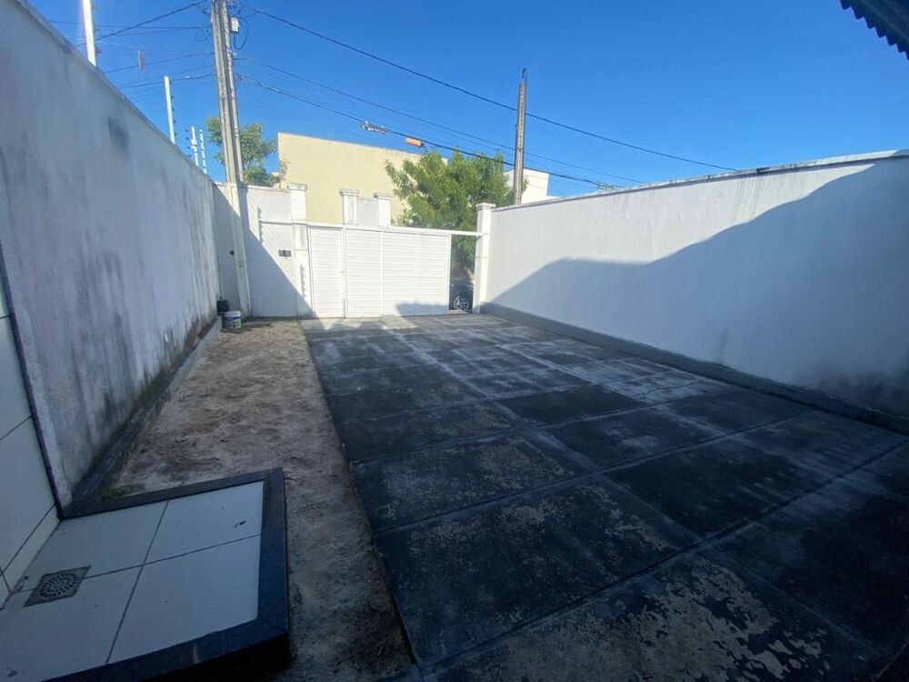 Casa, 3 quartos, 260 m² - Foto 15