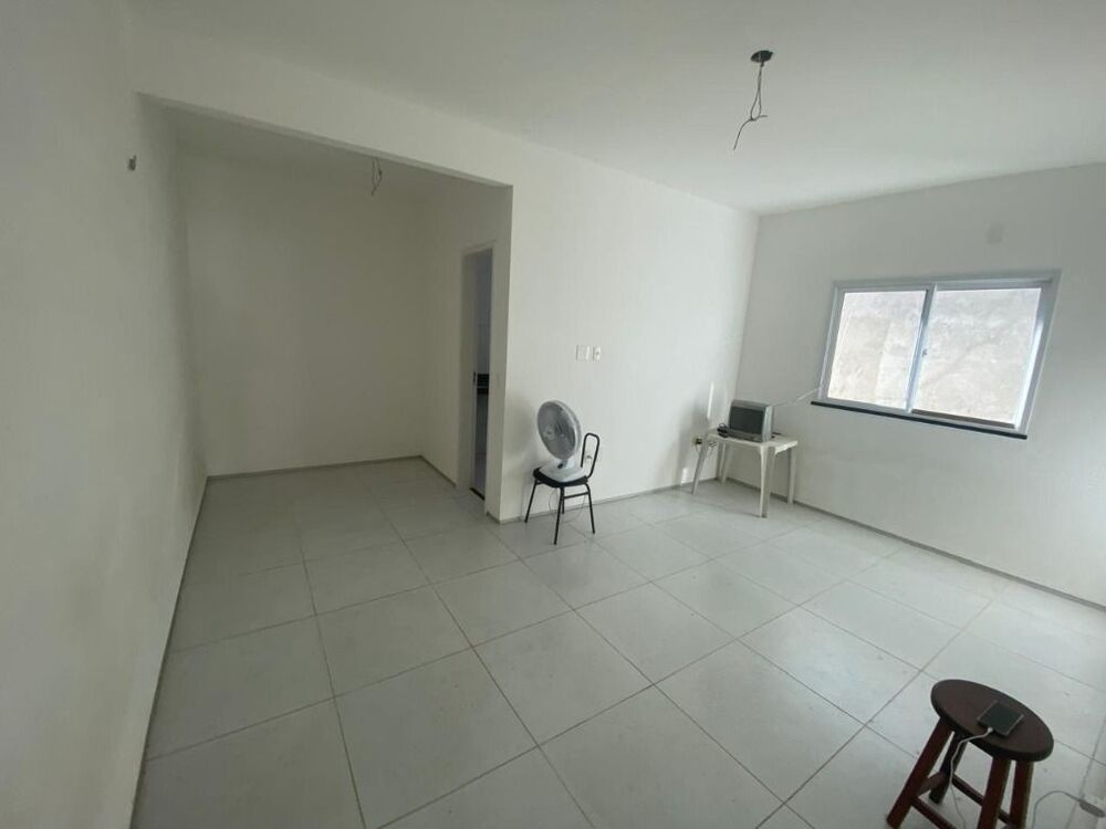 Casa, 3 quartos, 260 m² - Foto 19