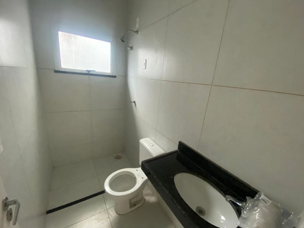 Casa, 3 quartos, 260 m² - Foto 9