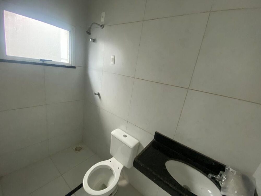 Casa, 3 quartos, 260 m² - Foto 11