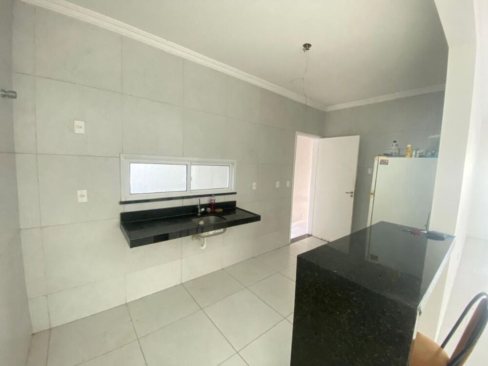 Casa, 3 quartos, 260 m² - Foto 6
