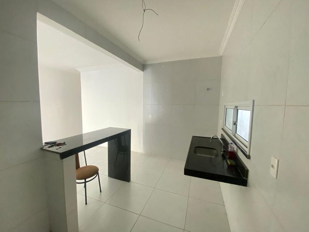 Casa, 3 quartos, 260 m² - Foto 7