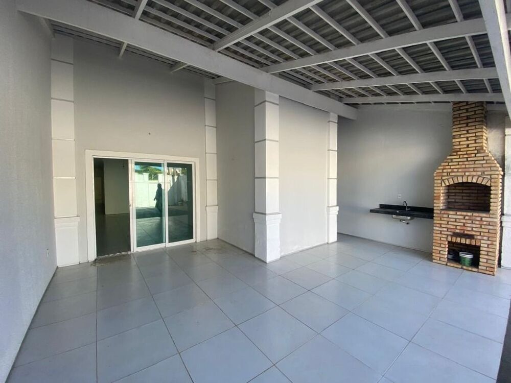 Casa, 3 quartos, 260 m² - Foto 3