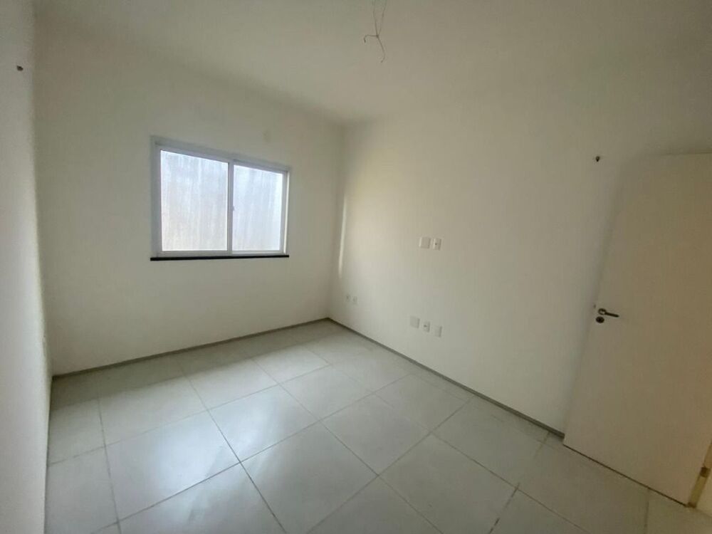 Casa, 3 quartos, 260 m² - Foto 14