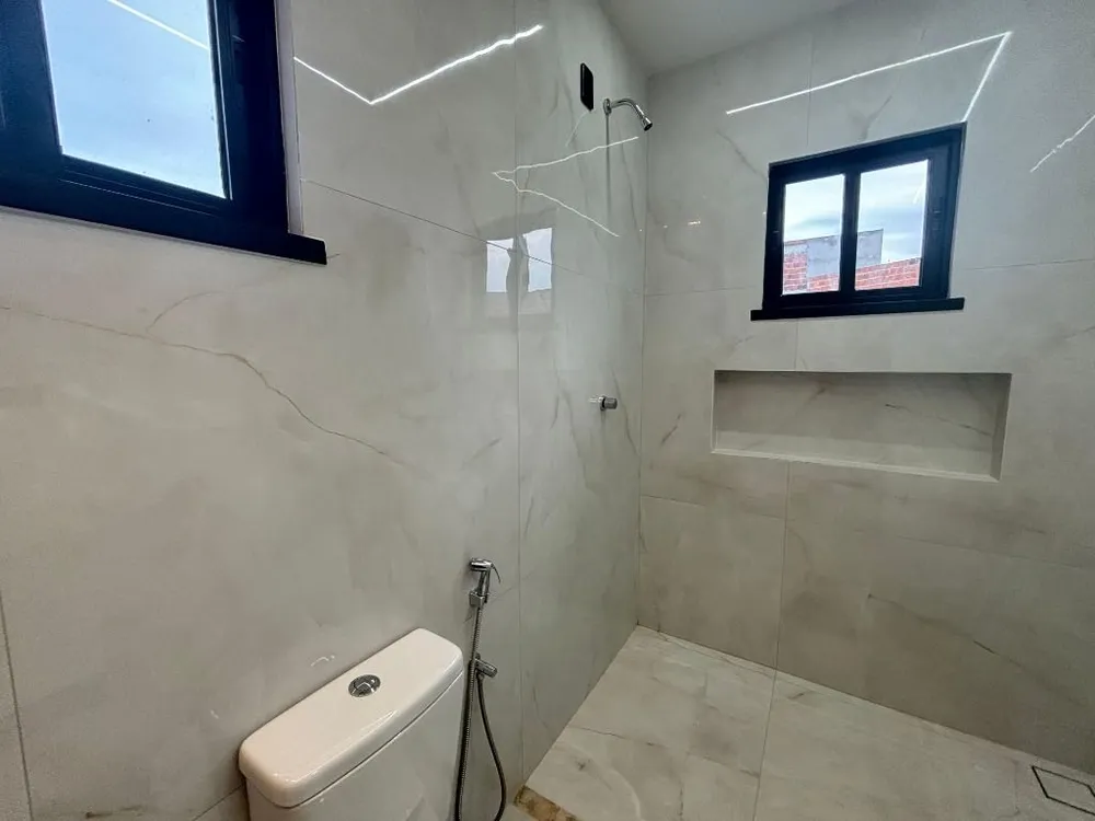 Casa de Condomínio, 3 quartos - Foto 13