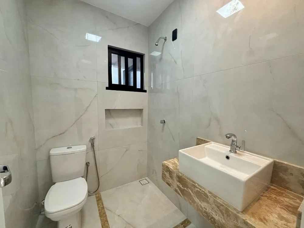 Casa de Condomínio, 3 quartos - Foto 12