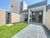Casa, 3 quartos, 107 m² - Foto 1
