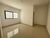 Casa, 3 quartos, 107 m² - Foto 3