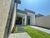 Casa, 3 quartos, 107 m² - Foto 1