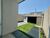 Casa, 3 quartos, 107 m² - Foto 3