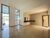 Casa, 3 quartos, 107 m² - Foto 2