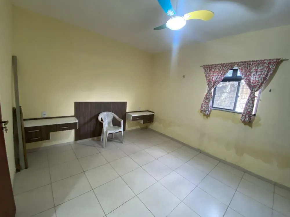 Casa, 4 quartos, 242 m² - Foto 6