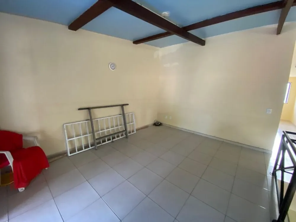 Casa, 4 quartos, 242 m² - Foto 7