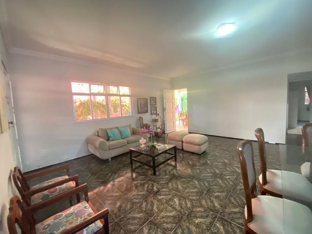 Casa, 2 quartos, 161 m² - Foto 2