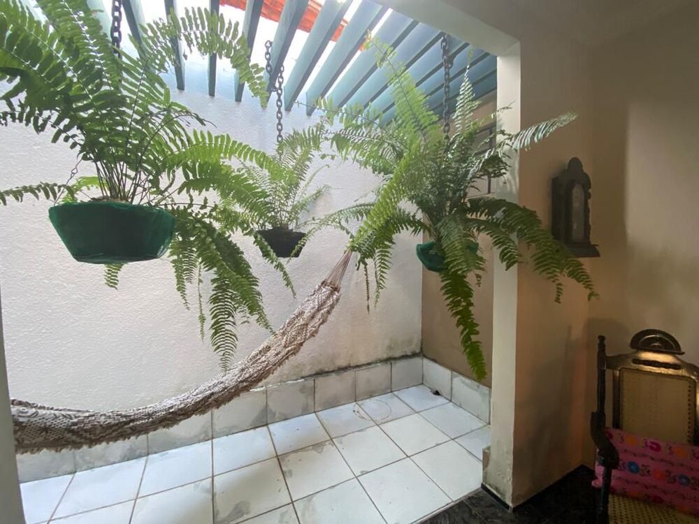 Casa, 2 quartos, 161 m² - Foto 10