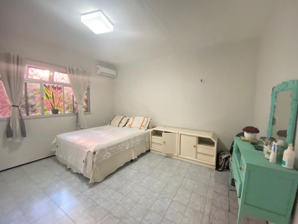 Casa, 2 quartos, 161 m² - Foto 4