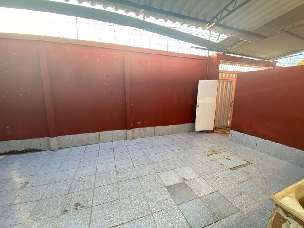 Casa, 2 quartos, 161 m² - Foto 16