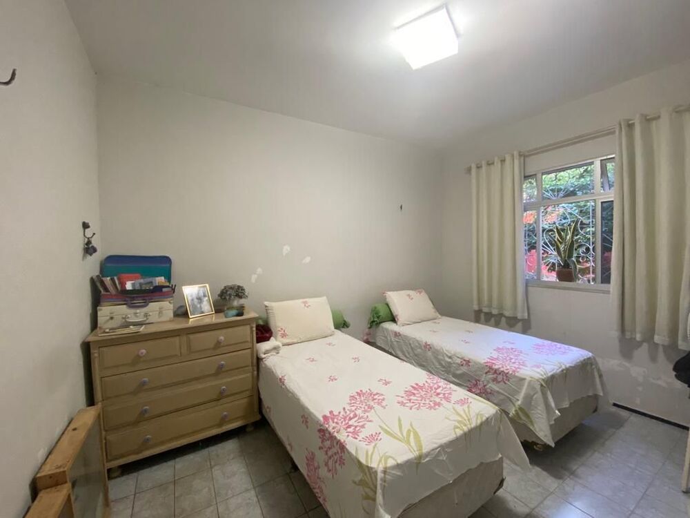 Casa, 2 quartos, 161 m² - Foto 6