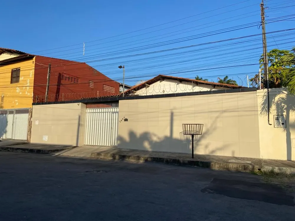 Casa, 2 quartos, 161 m² - Foto 2