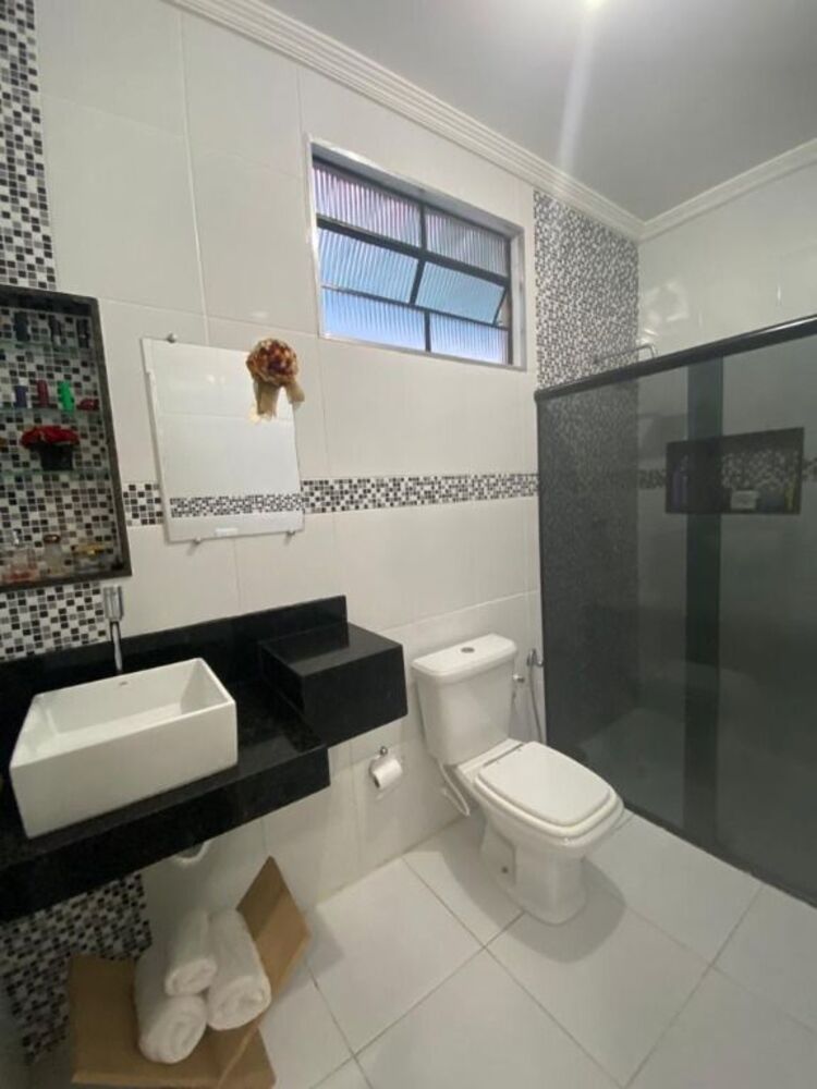 Casa, 2 quartos, 161 m² - Foto 5