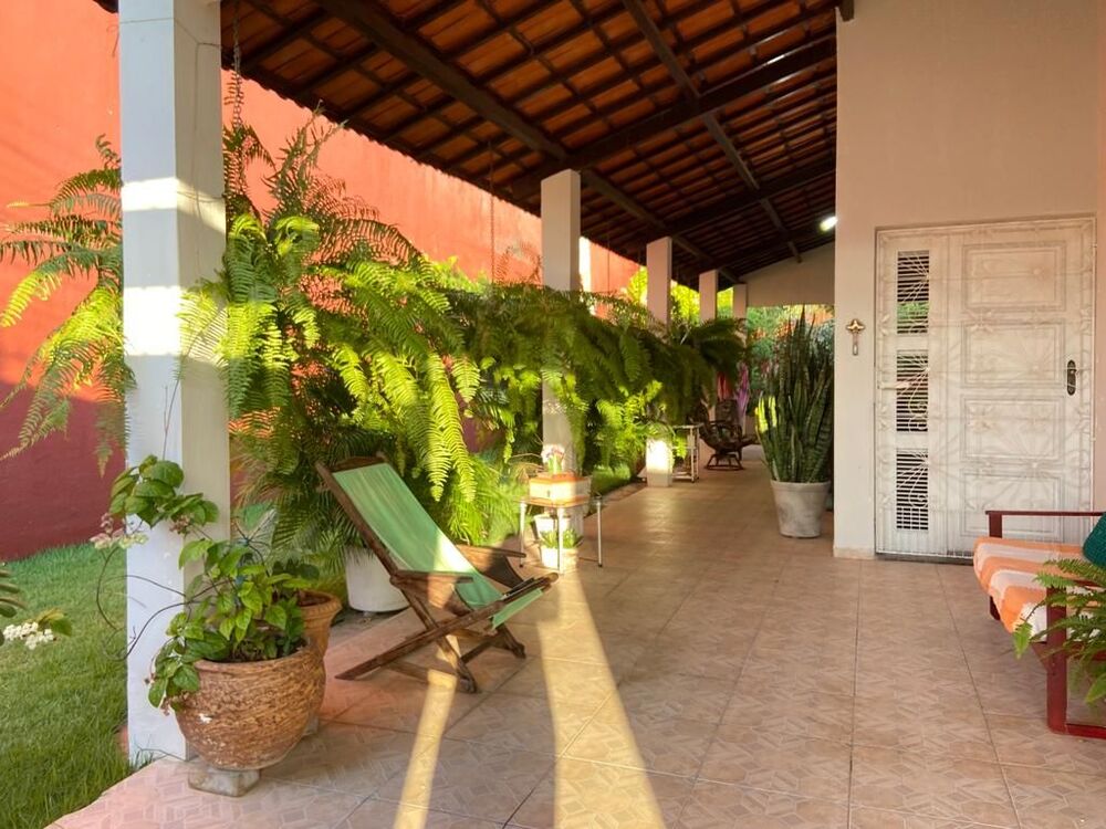 Casa, 2 quartos, 161 m² - Foto 11