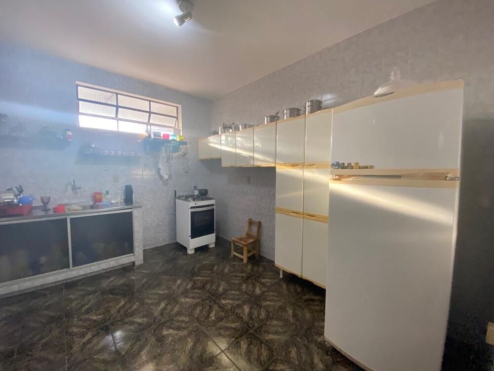 Casa, 2 quartos, 161 m² - Foto 9