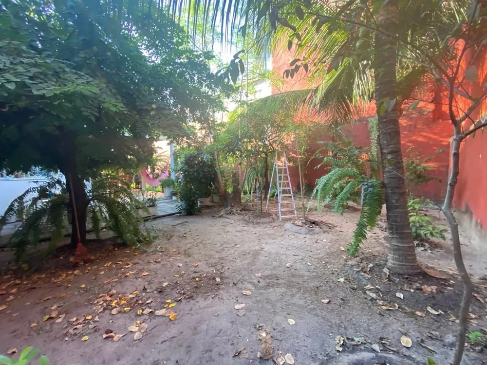 Casa, 2 quartos, 161 m² - Foto 17