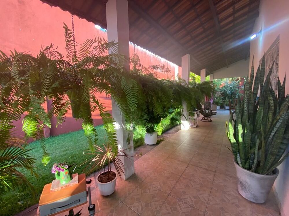 Casa, 2 quartos, 161 m² - Foto 14