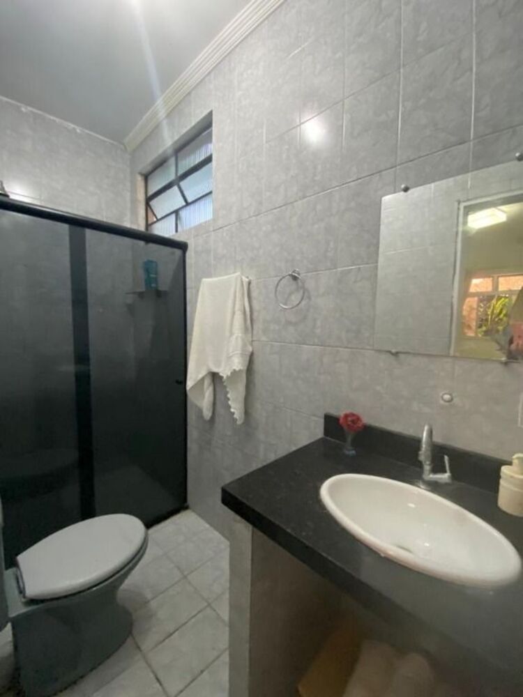 Casa, 2 quartos, 161 m² - Foto 7