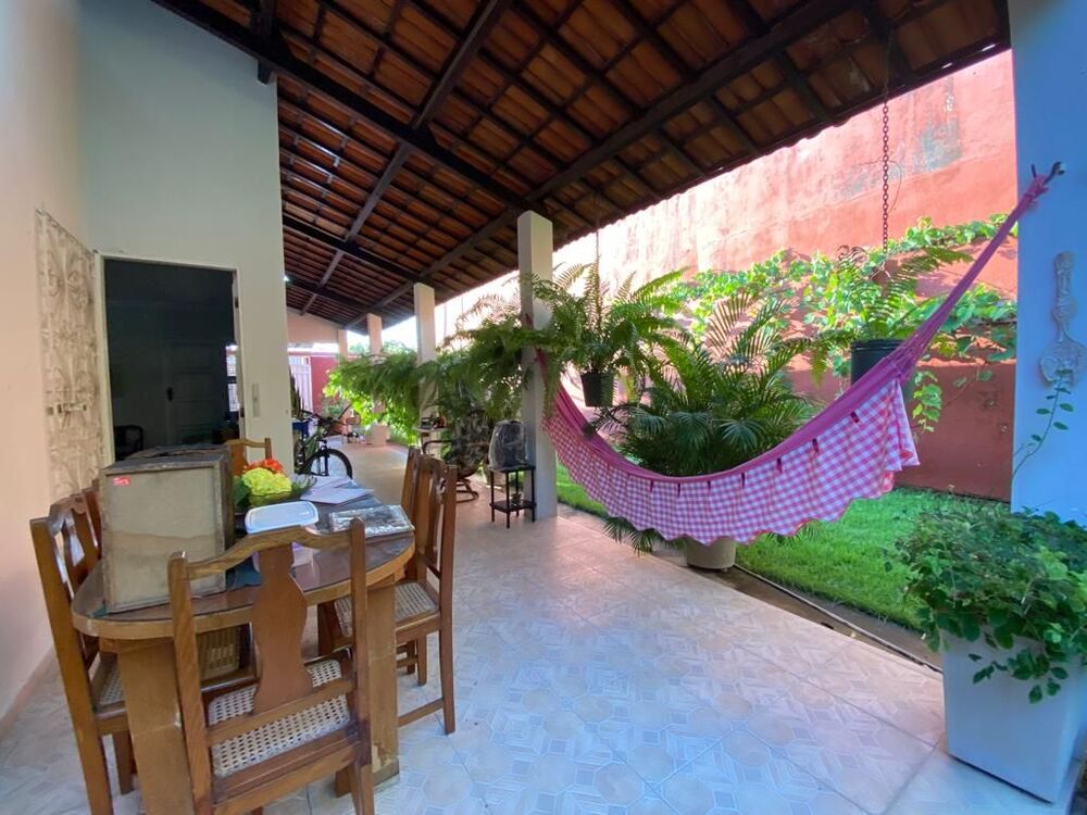 Casa, 2 quartos, 161 m² - Foto 12