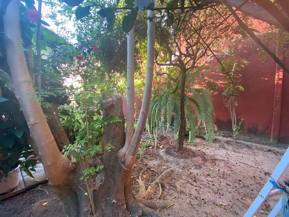 Casa, 2 quartos, 161 m² - Foto 13